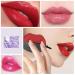Color Changing Lipstick Set 3 Colors - Long Lasting, Waterproof Tinted Lip Balm for Lazy People - 0.33 Ounce (Pack of 3) - Buy Online on GoSupps.com