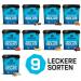 Buy Whey Protein Isolate 2kg - Neutral Flavor | Muscle Building & Aspartame-Free ISO Whey Powder | BodyB24 - Buy Online on GoSupps.com