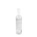 Buy Keratin Treatment System Hair Shine Serum Drops | Frizz Control Instant Shine Coconut & Argan Oil Vitamin E Infused | Sulfate Free Smoothing & Straightening - International Shipping Available - Buy Online on GoSupps.com