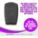 Pocket Sound - Digital Personal Sound Amplifier with Earbuds and Microphones - Buy Online on GoSupps.com