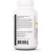 Integrative Therapeutics Super Milk Thistle X - Liver Support Formula - 120 Capsules - Buy Online on GoSupps.com