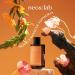 Mood Enhancer Euphoria Face & Body Oil - Vegan Aromatherapy Nourishing Herbal & Lavender Oil for Glowy Skin - 2.7 fl. oz (80ml - Buy Online on GoSupps.com
