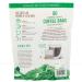 Percol Americano Medium Roast 100% Arabica Ground Coffee Bags Pack of - 100% Arabica - Smooth & Full-Bodied Aroma - Rainforest Alliance Certified - 60 x 8g - Buy Online on GoSupps.com