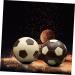 Alipis 2pcs Candy Fondant Mold Chocolate Molds Plastic Ball Shape Cookie Mold Chocolate Ball Jelly 3D WXQ130654I19U - Buy Online on GoSupps.com