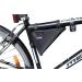 Cosy Life Premium Bicycle Bags | Triangular Frame Bag for Cycling | International Shipping - Buy Online on GoSupps.com
