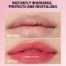  Iouyjiu 5 x colour changing lips colour changing lip balm waterproof lip balm hydrating colour changing lip balm for women perfect for parties and daily wear - Buy Online on GoSupps.com