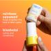 Shop Seaweed Bath Co. Hydrating Serum Stick SPF 50 | Lightweight Zinc Oxide Sunscreen for Men & Women - 0.8 Oz - Buy Online on GoSupps.com