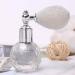 Highlighter Powder Spray Glitter Powder Spray Loose Glitter Powder Spray Glitter Highlighter Powder Spray Shimmer Sparkle Powder Makeup Spray Makeup Glitter - Buy Online on GoSupps.com