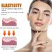 Boto-xface Stock Solution Facial Serum Boto-xface Face Cream Anti Aging Serum for Face Collagen Boost Anti-Aging Serum Face Tightening Serum Boto-xface Injections Reduce Fine Lines - Buy Online on GoSupps.com