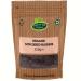 Organic Sun Dried Raisins 250g by Hatton Hill Organic - Free UK Delivery