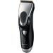 Panasonic Pro ER-GP72 Professional Hair Clipper - Black | International Shipping Available - Buy Online on GoSupps.com