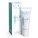 Rev e scar gate gate angel for the face and body - scar ointment after op silicone scars 100% medical scar cream after op transparent odorless quick absorption scar cream (20gr) 20 gr