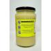 KB & DIA Raw Honey Unpasteurized Iced Crunch | Unprocessed | Natural | Pure | Canada No. 1 Prairies RAW Honey | Creamed Honey 100% Farmed & Packed in Canada | Single Source Pure Honey Unpasteurized | Raw Unfiltered Honey (1Kg) - Buy Online on GoSupps.com