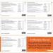 Now Foods Plant Enzyme - 120 Vegan Capsules Gluten-Free & Soy-Free Laboratory Tested Tasteless Vegetarian Supplement - Buy Online on GoSupps.com