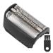 Buy Electric Shaver Replacement Foil for BRAUN 30B - Portable Razor Accessories | Fast International Shipping - Buy Online on GoSupps.com