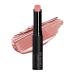 wet n wild Perfect Pout Lipstick  Peach No More Drama  Gluten-Free  Cruelty-Free  Lip Color No More Drama 1.50 Ounce (Pack of 1)