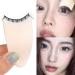 False Lashes Applicator Tool | Lash Buddy Makeup Clip | Easy False Eyelash Application | 1 PC - Buy Online on GoSupps.com