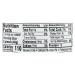 Organic Pitted Dates - 9 oz | Aurora Products - Buy Online on GoSupps.com