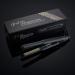 Buy ghd Mini Styler - Slim Straightener with Ceramic Heating Technology | International Shipping Available - Buy Online on GoSupps.com