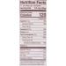 Bob's Red Mill Gluten Free Oat Flour 18 oz - Buy Online Now! - Buy Online on GoSupps.com