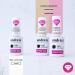 Andreia Professional Nude Gel Nail Polish Power Base - High Viscosity Base for Stronger Nails - Builder Base Gel for Small Nail Extensions - Vegan - Colour COVER NUDE - 10.5 ml PB Cover Nude - Buy Online on GoSupps.com