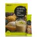 Damtuh Korean 15 Multi Mixed Grain Powder Meal Replacement Shake - 40 Sticks, 20g Each - Buy Online on GoSupps.com