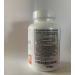 Natural Male Enhancement Energy Boosting Formula with L-Arginine, Maca Root, Tongkat Ali & Ginseng - Improve Performance, Energy, Stamina - 60 Capsules - Buy Online on GoSupps.com