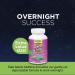 Natural Balance Colon Clenz Herbal Colon Cleanse & Detox Supplement 150 CT - Gentle Overnight Formula - Buy Online on GoSupps.com