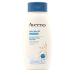 Buy Aveeno Active Naturals Skin Relief Moisturizing Lotion - Fragrance-Free, 18 fl oz | 24-Hour Hydration - Buy Online on GoSupps.com