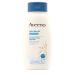 Aveeno Active Naturals Skin Relief Body Wash Fragrance Free 18 Fl Oz (Pack of 1)