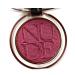 Dior DiorSkin Nude Luminizer Blush - Plum Pop No. 11 - Radiant Plum Blush for a Natural Glow - Buy Online on GoSupps.com