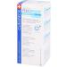 CURAPROX perio Plus+ Regenerate Mouthwash CHX 0.09% - 200ml | Best for Oral Health | International Shipping Available - Buy Online on GoSupps.com