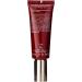Clarins 03 Dark 45ml - Professional Makeup Foundation - Buy Online on GoSupps.com