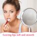 Swiffen 48 Pcs Valentines Day Classroom Exchange Gifts Bulk for Kids Valentines Lip Balm with Cards for Classroom Prize School Exchange Boys Girls Party Favors(Classic Heart) - Buy Online on GoSupps.com