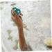 Healvian 8-Piece Massage Tools Set - Metal Acupressure Handballs for Health & Wellness - International Shipping Available - Buy Online on GoSupps.com