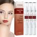 Anti Wart - Anti Wart Pen - Pen To Remove Mole - Anti Skin Tag Pen - Pen To Remove Skin Tags Remove Skin Tags