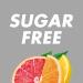 HALLS Defense Citrus Sugar Free Vitamin C Drops - 300 Total Drops - Buy Online on GoSupps.com