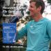 Orthomol Sport Recover - 16 Daily Portions for Optimal Recovery | International Shipping Available - Buy Online on GoSupps.com