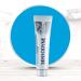 Sensodyne 24/7 Sensitivity Protection Extra Whitening Toothpaste 6.5oz (Pack of 3) - Buy Online on GoSupps.com