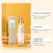 Moisturizing Soothing Spray - Daily Skin Hydration Evens Complexion Natural Glow Lightweight Non-Greasy For All Skin Types(1PCS) - Buy Online on GoSupps.com