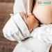iQ-med Breastfeeding Aid | Nipple Former for Inverted Nipple Relief | 2 Pieces - International Shipping Available - Buy Online on GoSupps.com