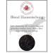 Lerbs & Hagedorn Lerbs & Hagedorn Tea Blend for Home | Economical and Malty 250g (approx. 21 liters) A tea for every moment of the day