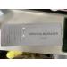 Intelligent Neck Massage Device with Heating - 6 Modes 9 Intensity Levels for Pain Relief | Shop Now for International Shipping - Buy Online on GoSupps.com