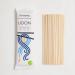 Clearspring Organic Japanese Udon Noodles 200g (Pack of 12) - Buy Online on GoSupps.com