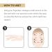 Olay Total Effects 7-in-1 Anti-Aging Serum 50ml - Best Anti-Aging Serum for Youthful Skin | Buy Internationally - Buy Online on GoSupps.com