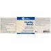 CanPrev Healthy Bones 120 V-Caps 40-Day Supply - Chelated Cal-Mag 2:1 with D3 K2 and Essential Trace Minerals for Bone Health - Includes Zinc Bisglycinate Boron Manganese - Support Bones and Teeth 120 count (Pack of 1) - Buy Online on GoSupps.com