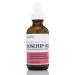 Elastalift Rosehip Oil with Vitamin C & Cucumber - Anti-Aging Face Oil for Wrinkles Scarring & Redness - 1.8 Fl Oz - Buy Online on GoSupps.com