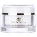 Le Mieux Bio Cell Rejuvenating Cream - Triple Peptide Facial Moisturizer with Hyaluronic Acid  Squalane & Rose Hip  Night & Day Cream for Face & Neck  No Parabens or Sulfates (1.75 oz / 52 ml)