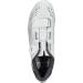 Giro Cadet W Women's Road Cycling Shoes 9 White - 2023 | Lightweight & Durable - Buy Online on GoSupps.com
