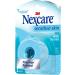 Nexcare Sensitive Skin Low Trauma Tape 1 X 144 Inch - Gentle Adhesive Bandage for Sensitive Skin - Buy Online on GoSupps.com